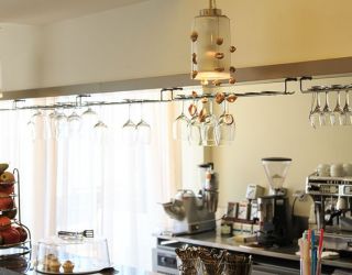 Санаторий "Авангард"