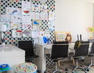 Санаторий "Авангард"